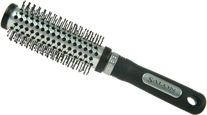 Produktbild Herba Föhnbürste