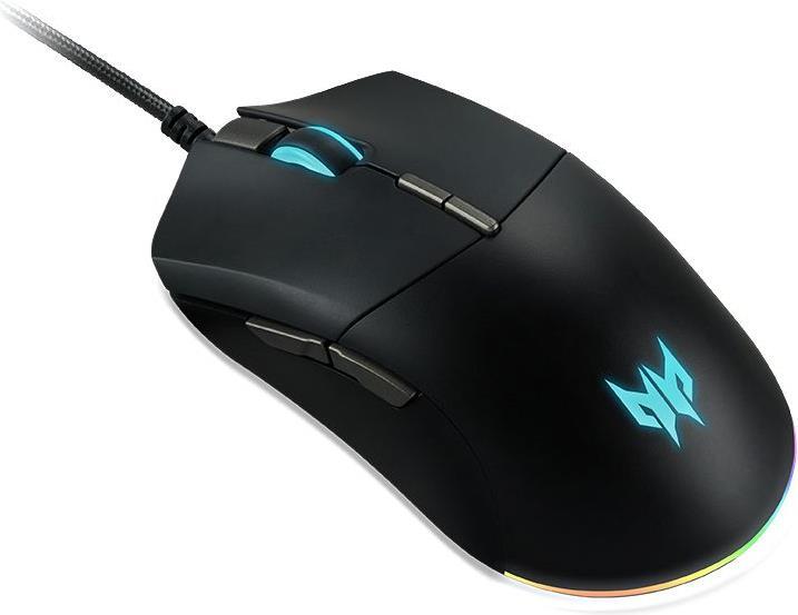 Produktbild Acer Predator Cestus 330 (Kabelgebunden)