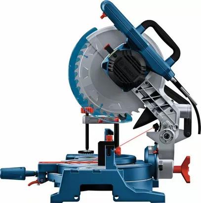 Produktbild Bosch Professional GCM 254