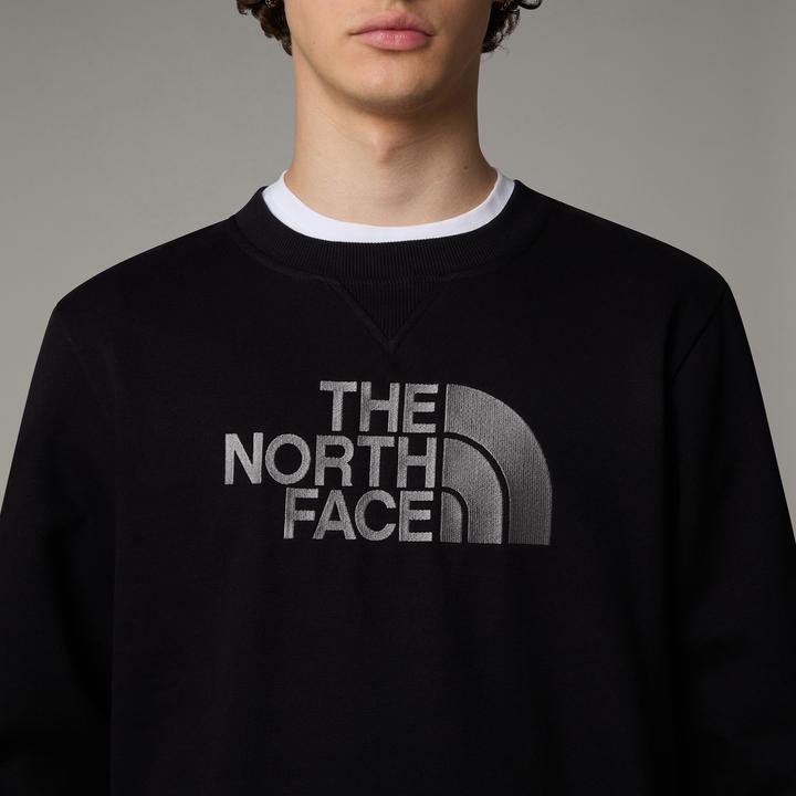 Immagine prodotto North Face Drew Peak Equipaggio (XXL)