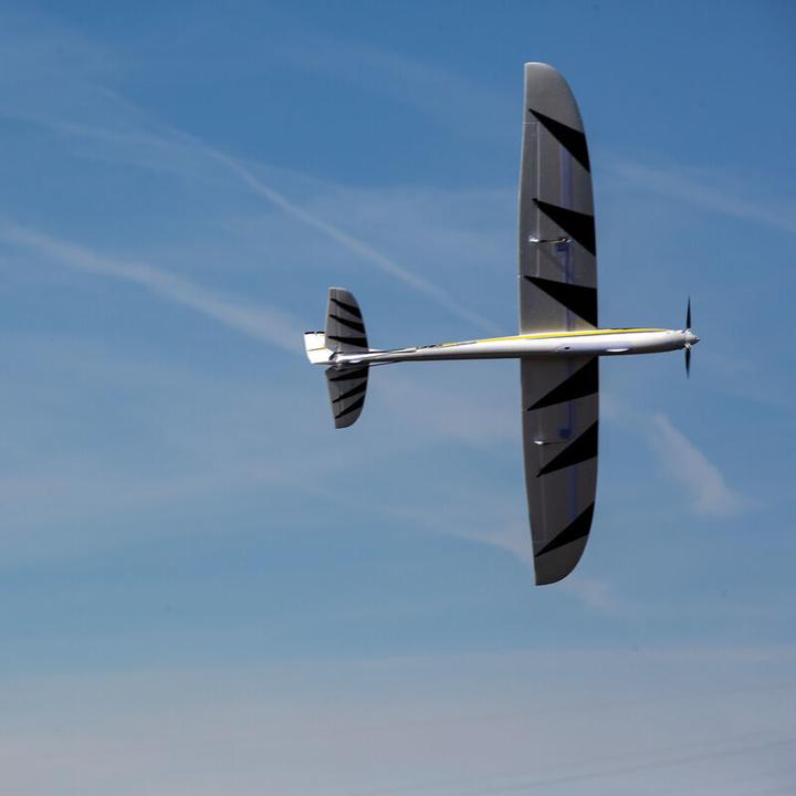 Produktbild E-Flite Conscendo Evolution (Segelflugzeug)