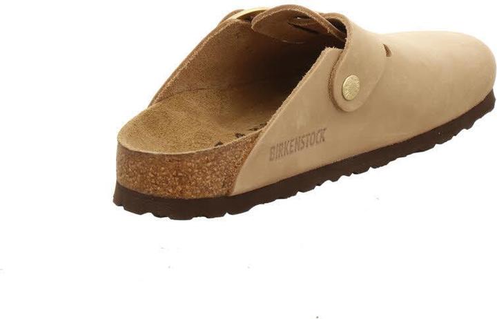Produktbild Birkenstock 1028052 01518 (38)