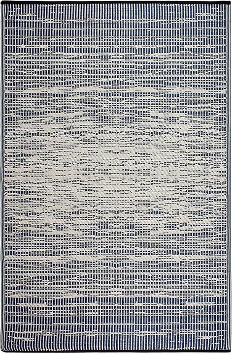 Image du produit Fab Hab Brooklyn (90 x 150 cm)