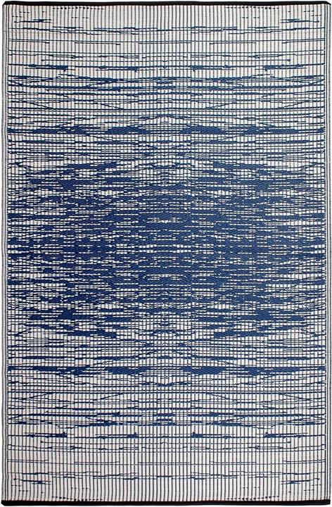 Image du produit Fab Hab Brooklyn (90 x 150 cm)