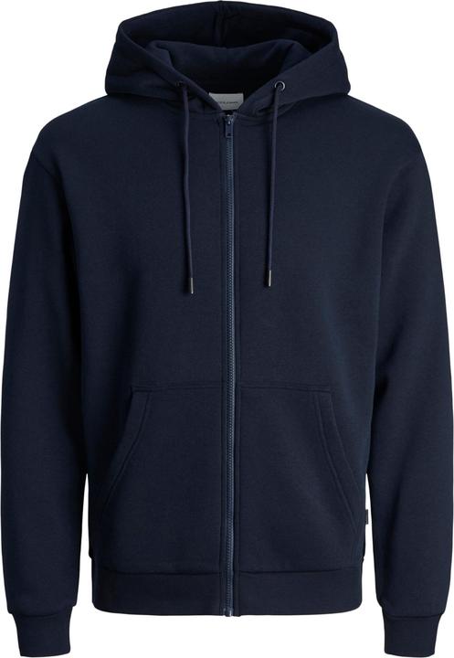 Produktbild Jack & Jones Bradley (M)
