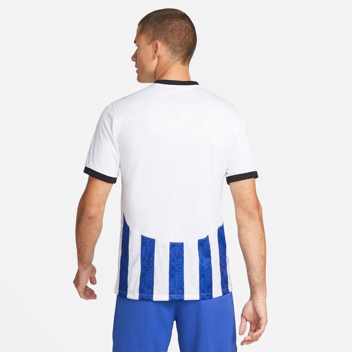 Produktbild Nike Hertha BSC Trikot (XL)