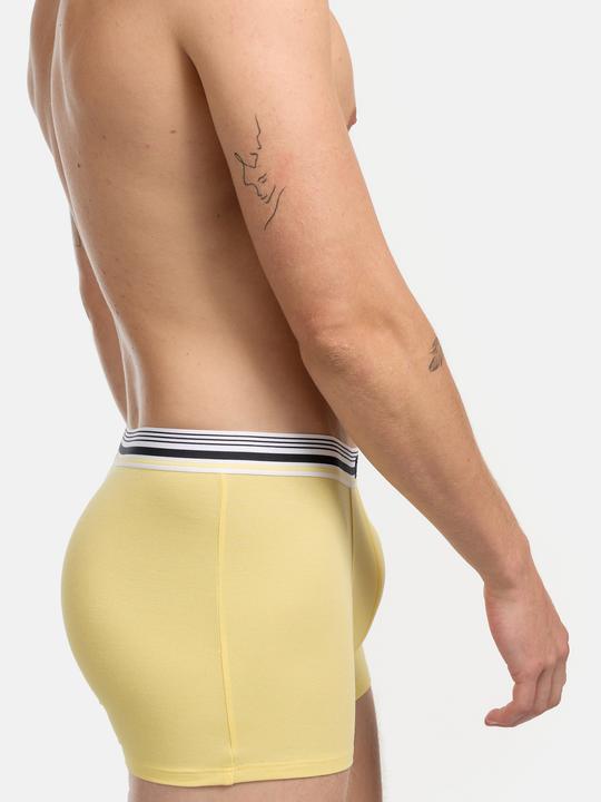 Produktbild DIM Boxer Smart (L, Einzelpack)