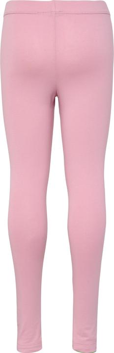 Image du produit hummel hmlONZE TIGHTS (146)