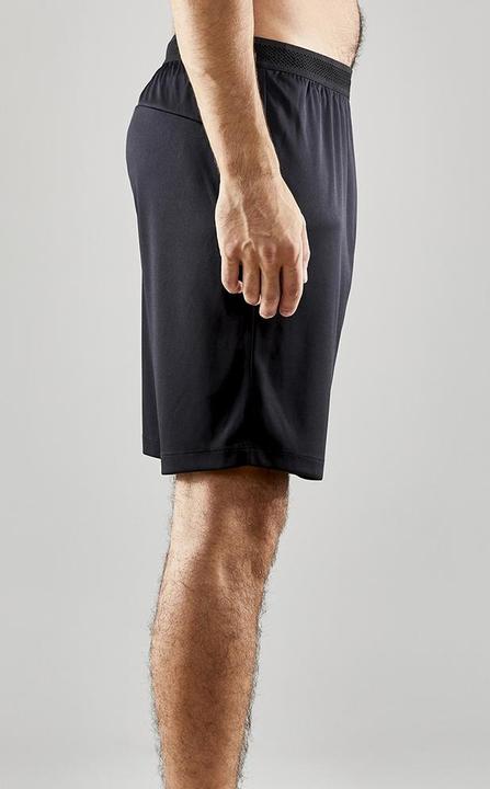 Immagine prodotto Craft Progresso 2.0 Pantaloncini M (M)