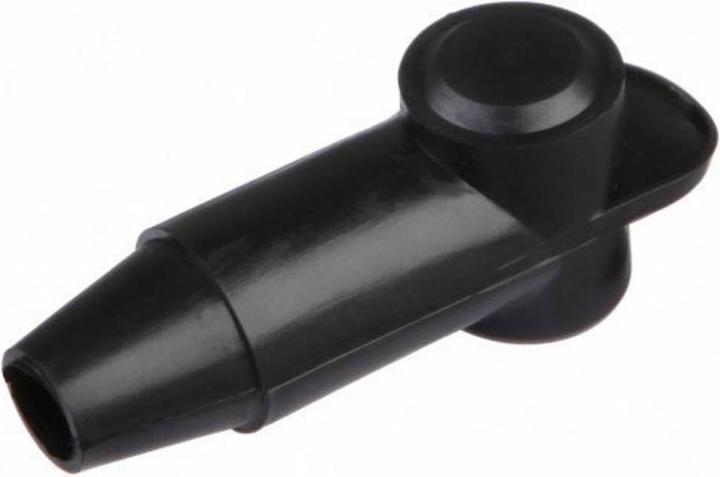 Immagine prodotto Multipower tappo di protezione M8/M10