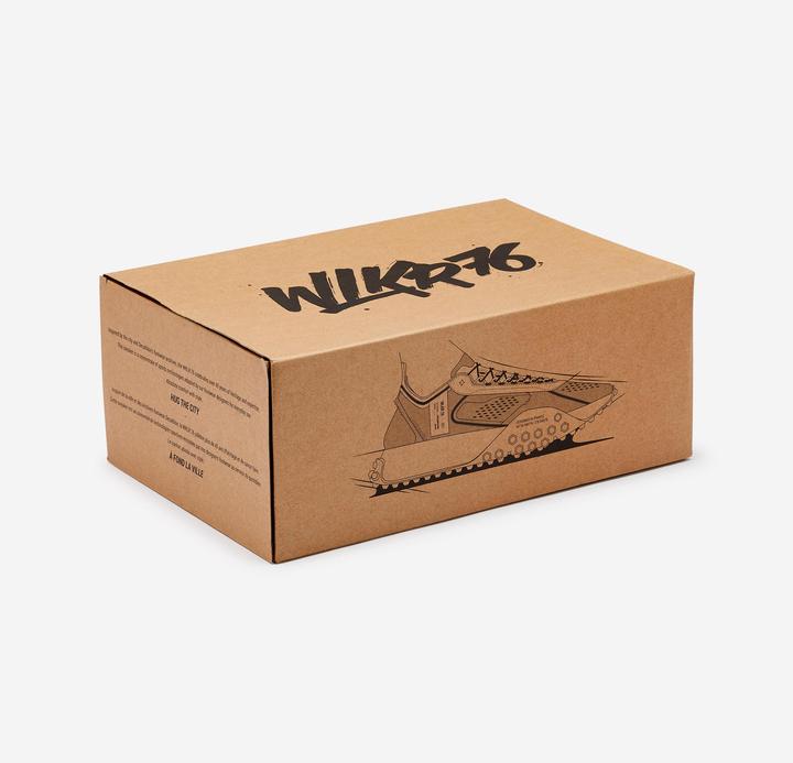 Produktbild Decathlon WLKR 76 (40)