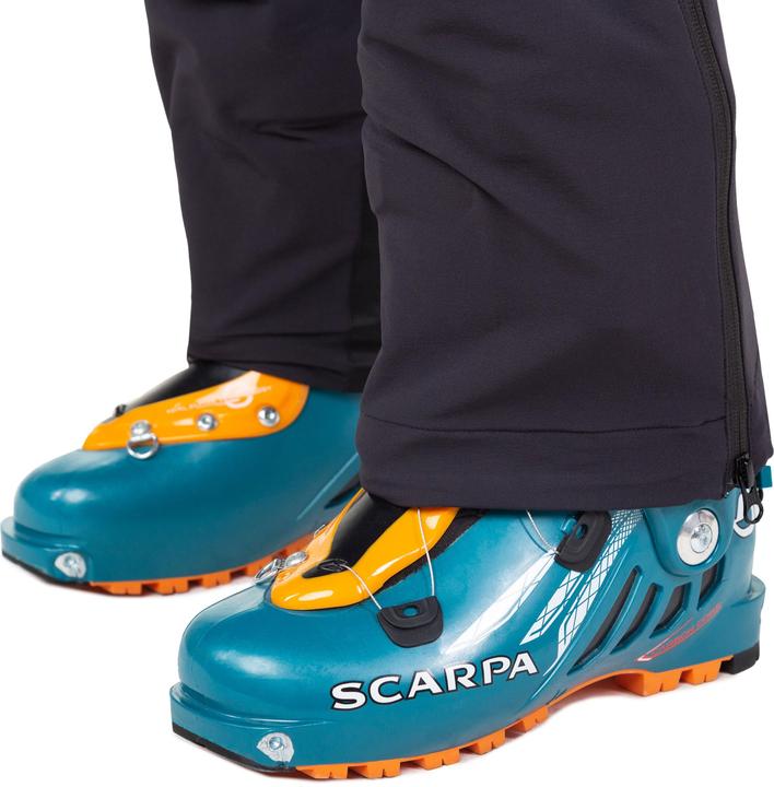 Actual product image Epic (M)