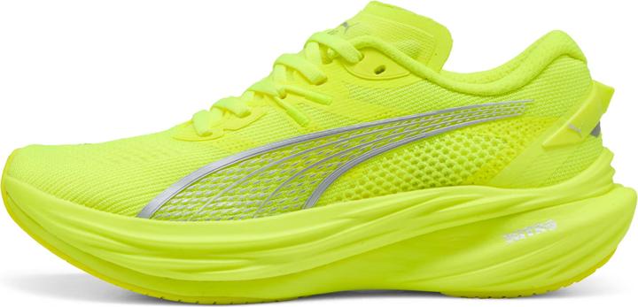 Puma Deviate NITRO 3 Wns