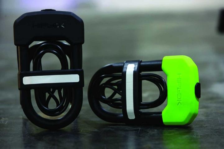 Actual product image HipLok Dc (100 cm)