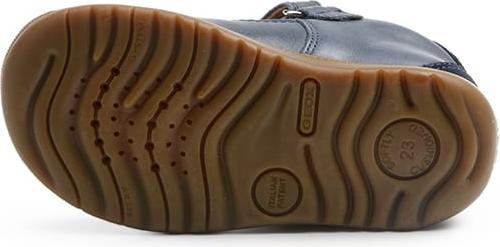Actual product image Geox 2899018 (20)