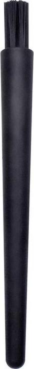 Produktbild Quadrios ESD-Pinsel Borsten-Länge: 16 mm Bürsten-Fläche, Breite: 11 mm Bürsten-Fläche, Länge: 11 mm 1 St.