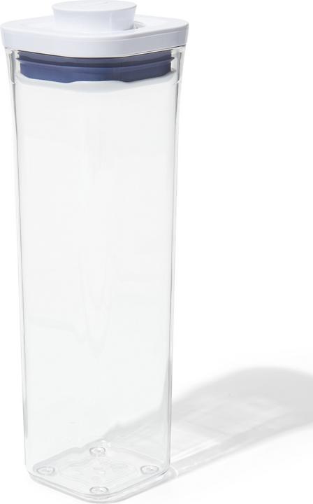 Immagine prodotto OXO Pop Mini (0.50 l)