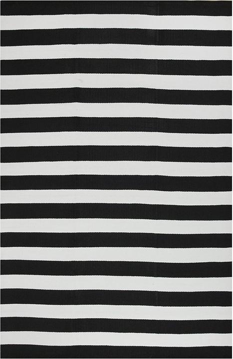 Image du produit Fab Hab Nantucket (60 x 90 cm)