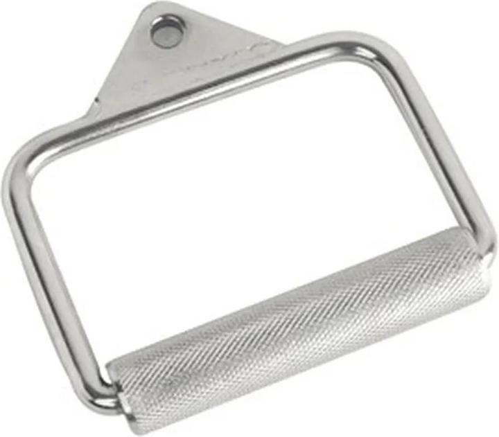 Produktbild Fitcom Einhand Griff Kabelzug
