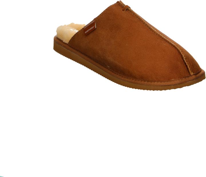 Image du produit Shepherd of Sweden Chaussons (44)