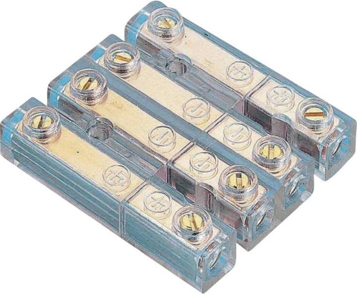 Actual product image Sinuslive Sinus Live Sound Board Connector