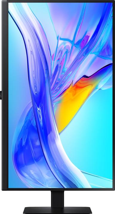 Productafbeelding Samsung Viewfinity S80ud (3840 x 2160 Pixels, 32")