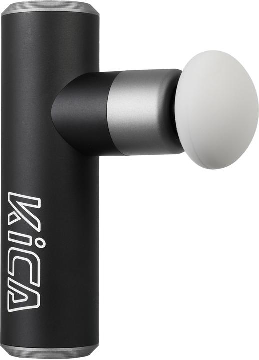 Immagine prodotto Kica Mini 2 Nero