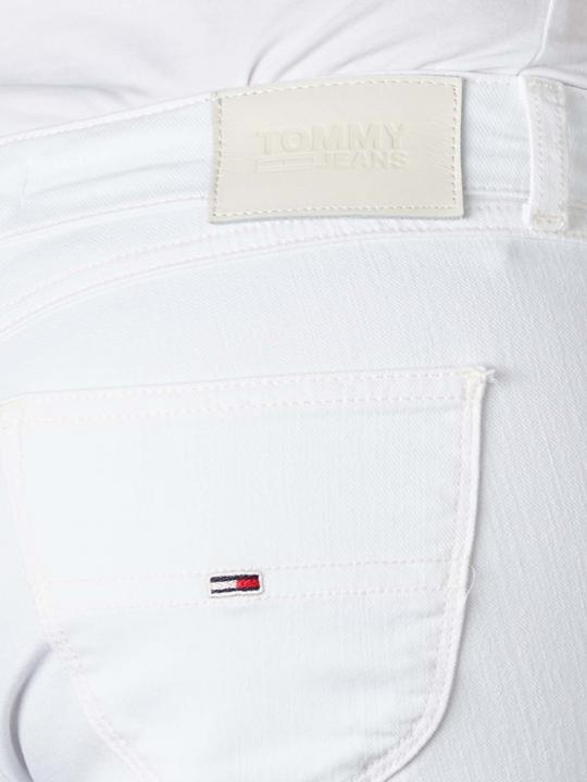 Immagine prodotto Tommy Hilfiger Tommy Jeans Sophie Skinny Vita Bassa Denim Colore (W24/L32)
