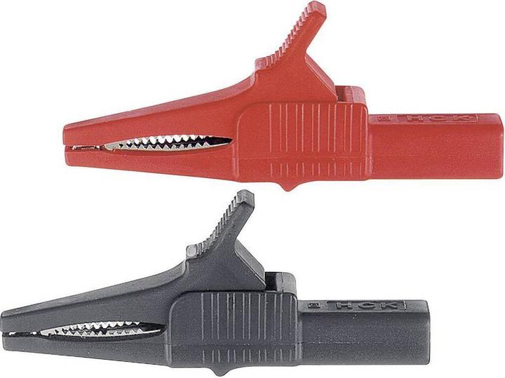 Actual product image Stäubli Safety gripper XKK-1001 (Measuring line)