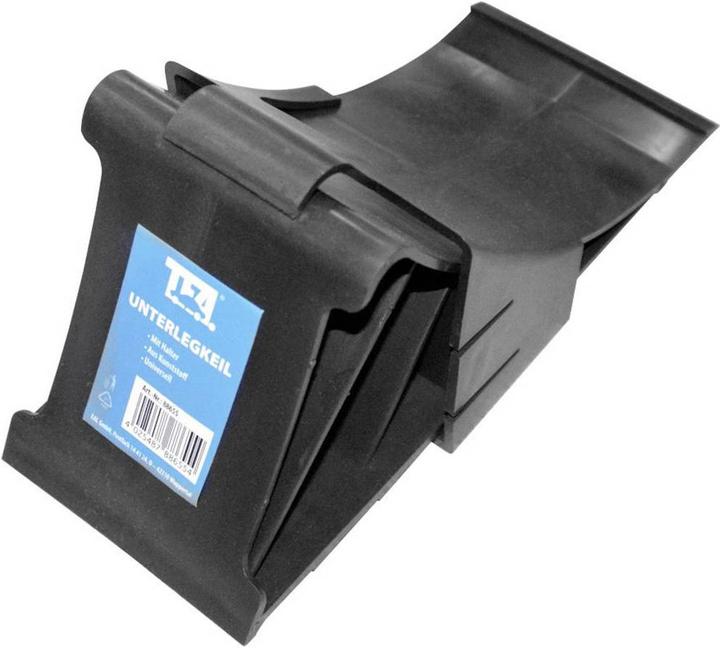 Produktbild TFA Unterlegkeil
