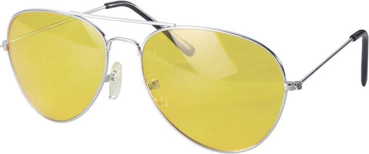 Produktbild HP Autozubehör Nachtsichtbrille