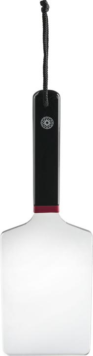 Produktbild Sportsheets Saffron Acrylic Paddle