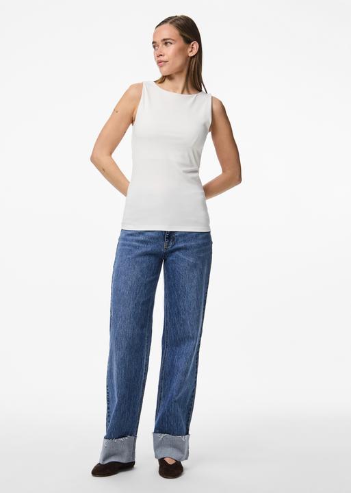 Immagine prodotto Pieces Pcneja Sl Reversible Top Noos Bc (M)