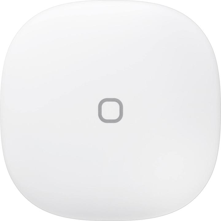 Image du produit Aeotec Bouton Samsung SmartThings