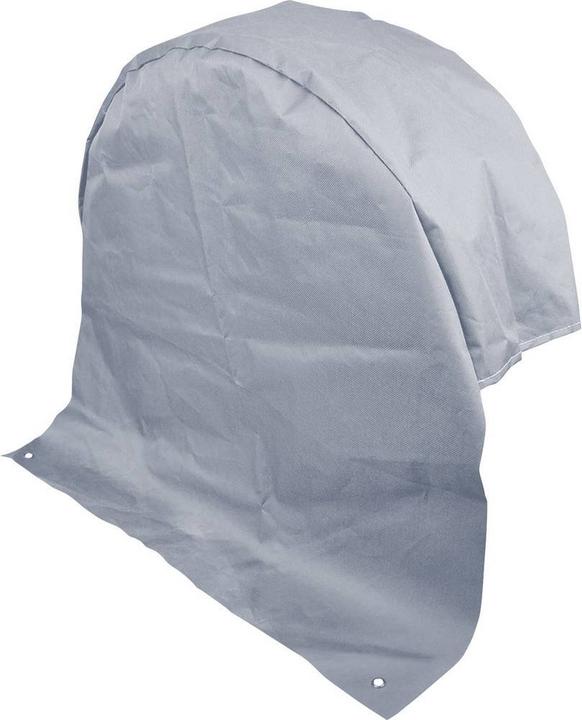 Actual product image Cartrend Wheel cover