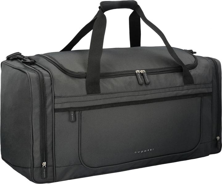 Produktbild Bugatti Lima Reisetasche 65 cm (55 l)