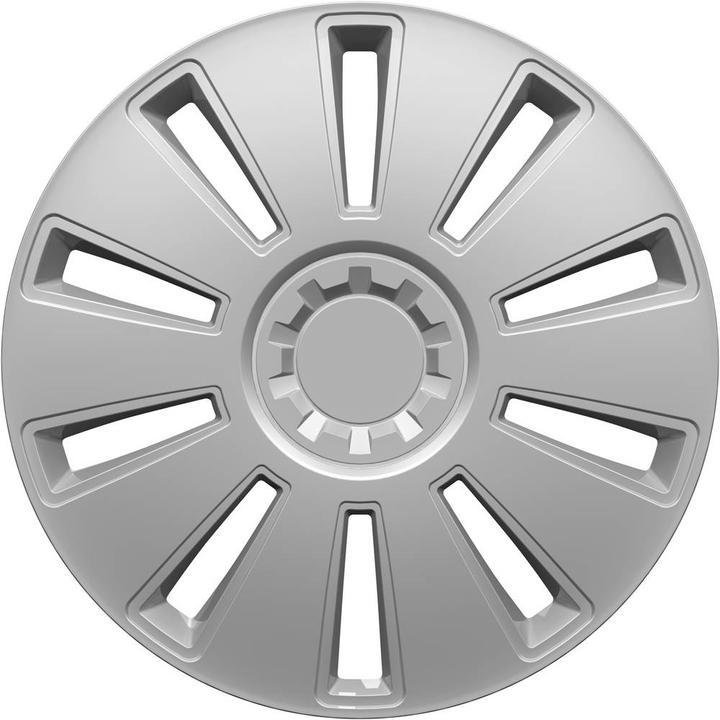 Produktbild HP Autozubehör Radzierblenden (1 Stück, 14")