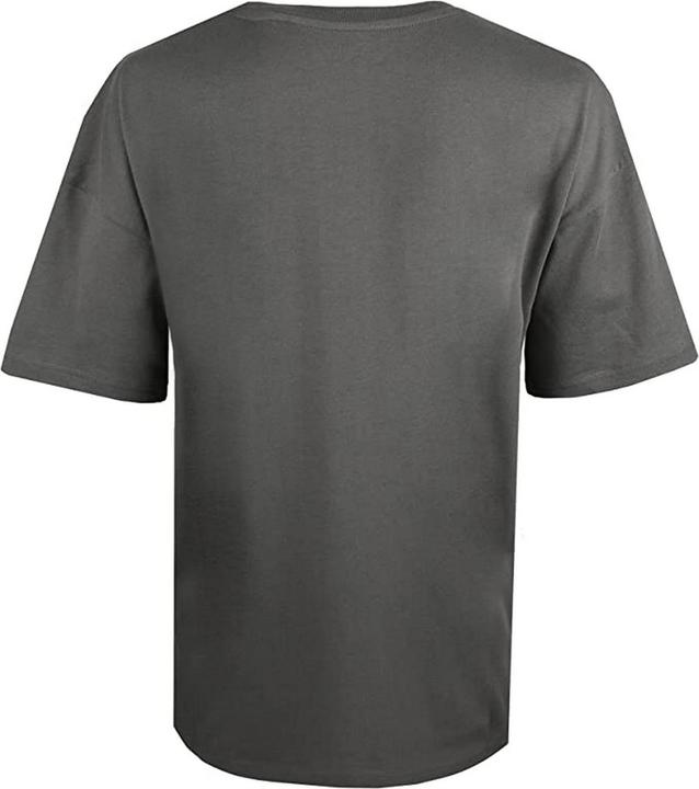 Immagine prodotto Disney Tshirt (L)
