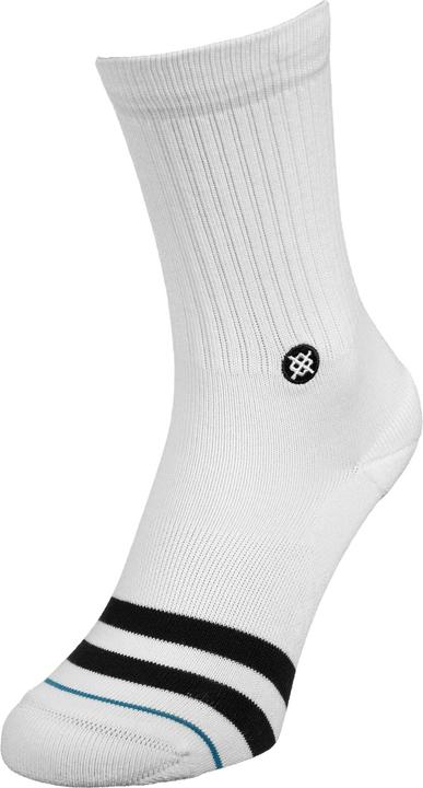 Image du produit Stance Fondation Classique OG (38 - 42)