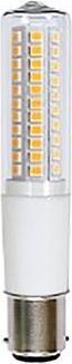 Scharnberger+Hasenbein LED tube lamp (B15d, 9 W, 1055 lm, 1 x, E)