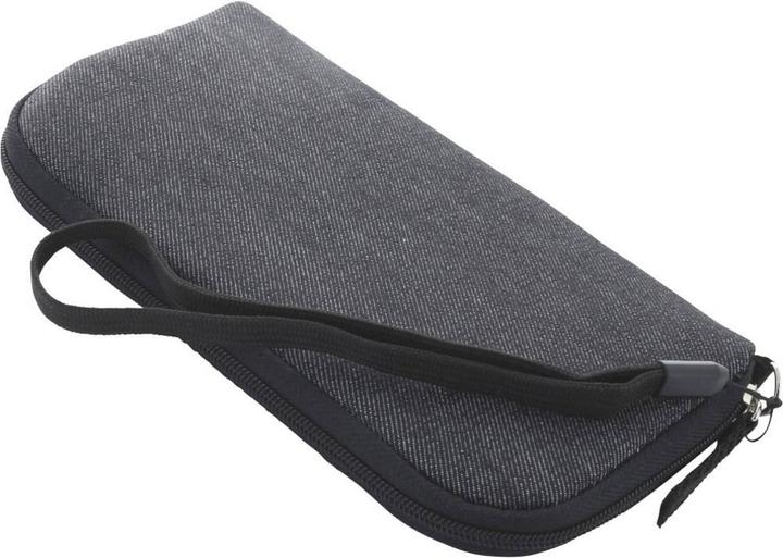 Produktbild XiRRiX Softtasche (Universal)