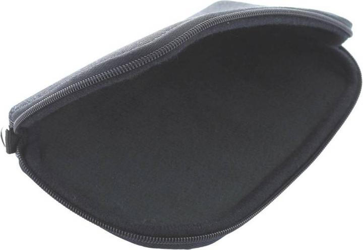 Produktbild XiRRiX Softtasche (Universal)