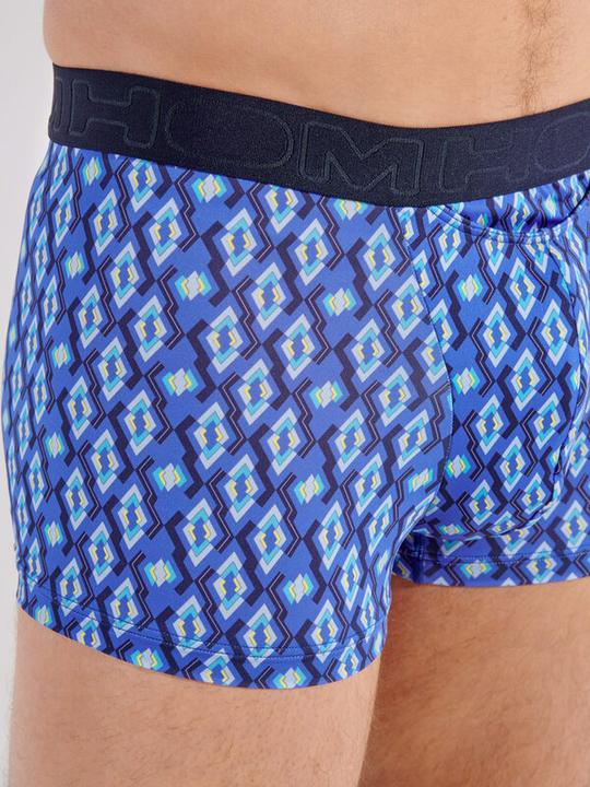 Produktbild HOM HO1 BoxerBrief Microfibre (XXL)