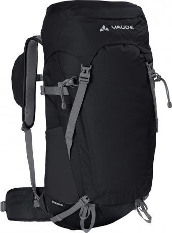Actual product image Vaude Prokyon (32 l)