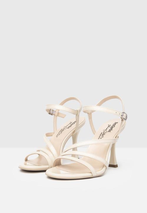 Actual product image Nero Giardini Pumps (37)