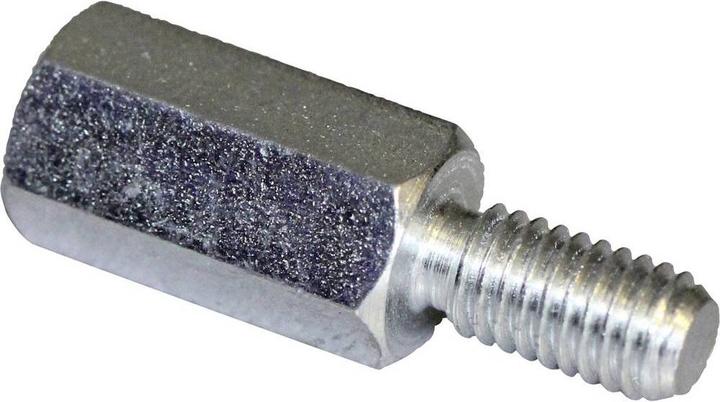 Image du produit PB Fastener Boulons d'écartement x10