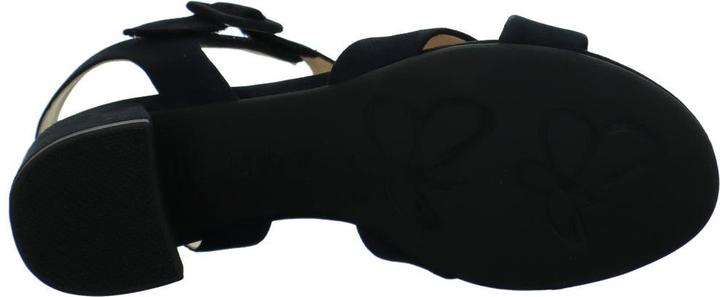 Actual product image Gabor Sandale (37.5)