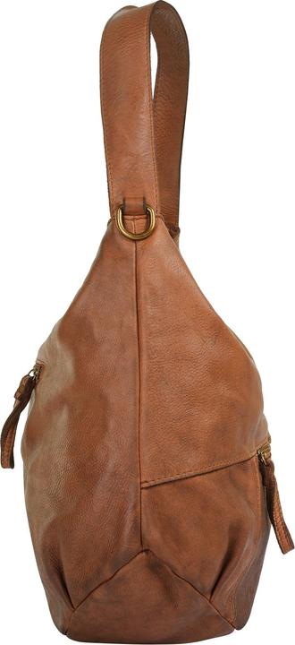 Produktbild Forty Shopper
