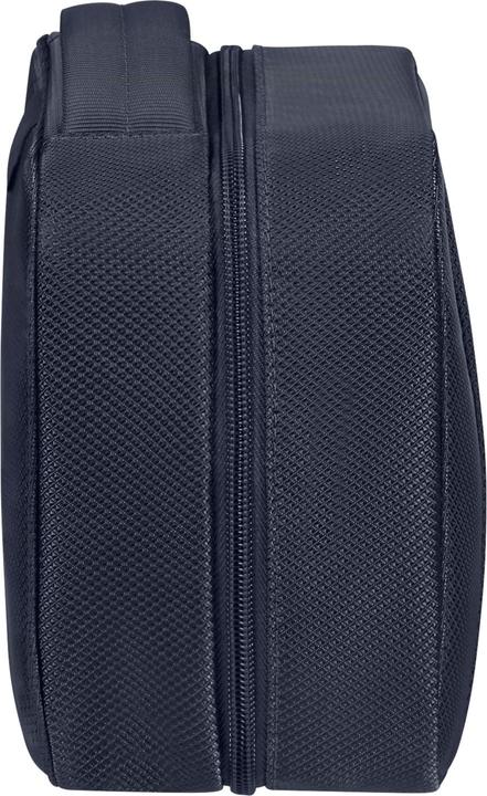 Produktbild Samsonite Respark Toilet Kit