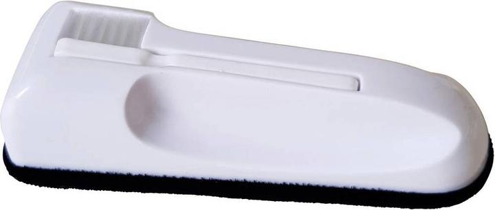 Produktbild Analogis Plattenbürste (Plattenspieler Reinigung)
